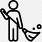 png-transparent-housekeeping-computer-icons-cleaning-mop-maid-service-black-and-white-text-janitor-vacuum-cleaner